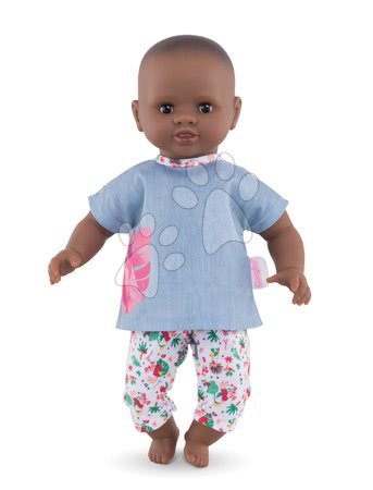 Oblečenie pre bábiky - Oblečenie sada TropiCorolle Bébé Corolle_1