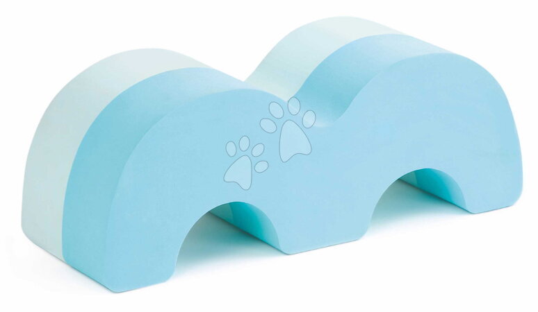 Ludi - Penaste oblike Motor Skills Blocks Ludi_1