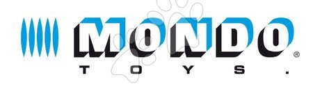 Nafukovací kruhy - Nafukovací plavací kruh My Safe Baby Mondo - 1