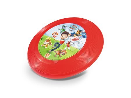 Létající talíře - Létající talíř Paw Patrol Mondo - 5