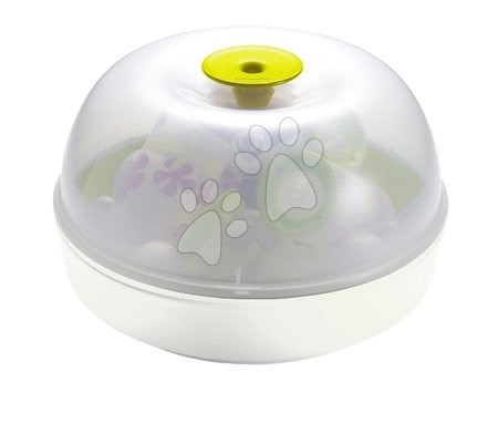 Rezultatele căutării 'beaba' - Sterilizator de sticle pentru sugari Beaba