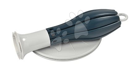 Biberoane - Scurgător pliabil pentru biberoane Beaba - 2