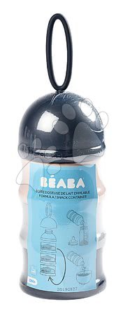 Dojčenské potreby Beaba od výrobcu Beaba - Dávkovač sušeného mlieka Beaba_1