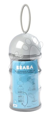 Dojčenské potreby Beaba od výrobcu Beaba - Dávkovač sušeného mlieka Beaba_1