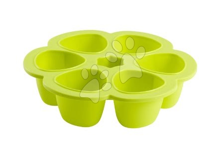 Élelmiszer tárolók és dobozok - Multi bébiétel tároló Beaba - 1