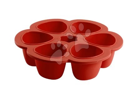 Élelmiszer tárolók és dobozok - Multi bébiétel tároló Beaba - 1