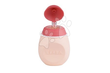 Aparat de gătit pe aburi cu mixer - Set aparat de gătit cu aburi si mixer Beaba Babycook® Solo gri - 33