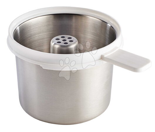Parní hrnec s mixérem - Nástavec do vařiče Babycook® Neo Beaba_1