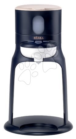 Produse bebe - Pregătirea laptelui Bib'expresso Beaba_1