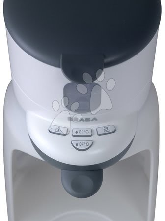 Sterilizatoare și încălzitoare - Pregătirea laptelui Bib'expresso Beaba - 10