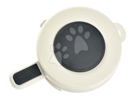 Dampfgarer mit Mixer - Dampfgarer und Mixer Beaba - 9