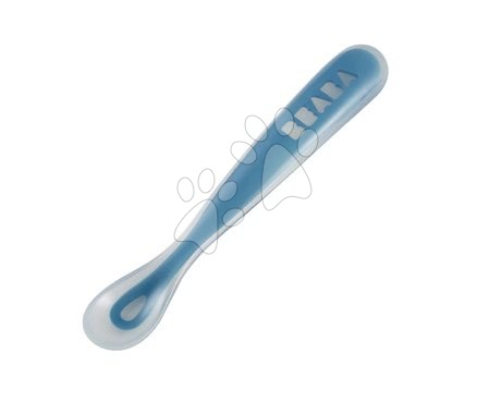 Rezultatele căutării 'beaba' - Linguriţă Beaba