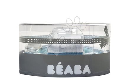 Jídelní soupravy - Jídelní souprava Beaba - 5
