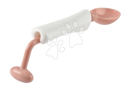 Příbory a lžičky - Lžička pro děti Beaba - 2