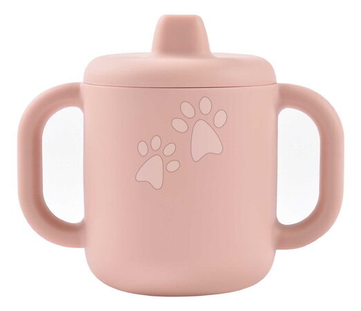 Parní hrnec s mixérem - Sada parního vařiče a mixéru Babycook® Neo Mineral Grey s miskou, lžičkami a hrnečkem Beaba - 31
