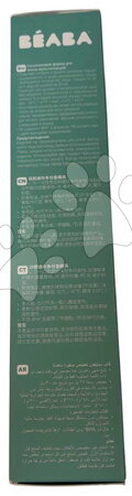 Dózy a formičky na potraviny - Multidávkovač na jídlo Tiny Silicone Multiportions Sage Green Beaba - 16