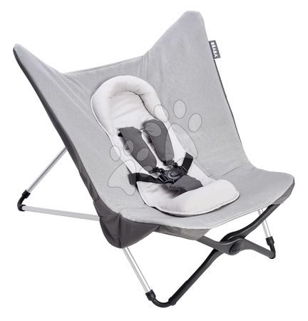 Babybedarf Beaba vom Hersteller Beaba - Babybett Evolutive Compact II Beaba