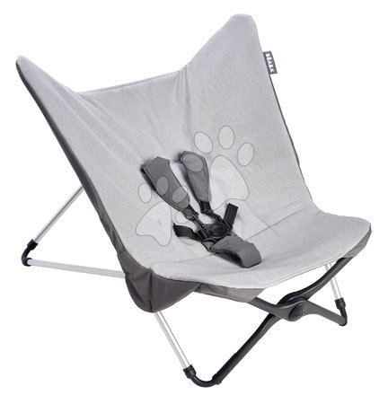 Transats pour nourrissons - Lit bébé Evolutive Compact Baby Seat II Beaba - 1