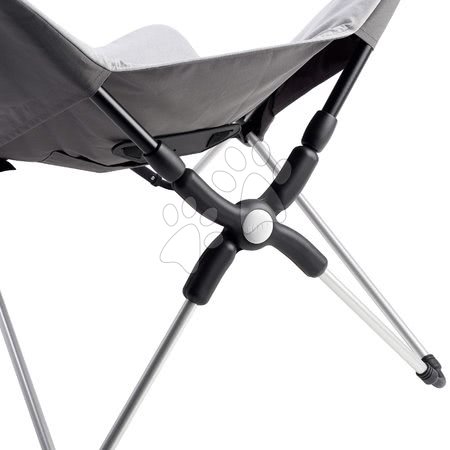 Transats pour nourrissons - Lit bébé Evolutive Compact Baby Seat II Beaba - 4
