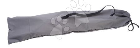 Transats pour nourrissons - Lit bébé Evolutive Compact Baby Seat II Beaba - 6
