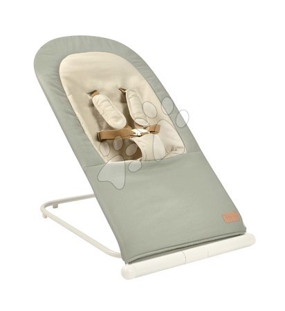 Babybedarf - Babyschaukelstuhl Easy Relax Beaba