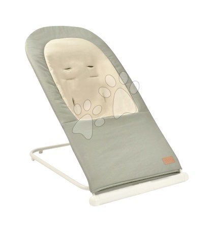 Produse bebe - Balansoar pentru copii Easy Relax Beaba_1