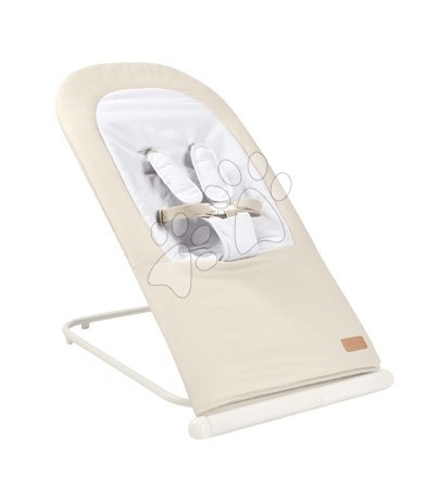 Oprema za dojenčka - Otroški gugalni počivalnik Eazy Relax Beaba