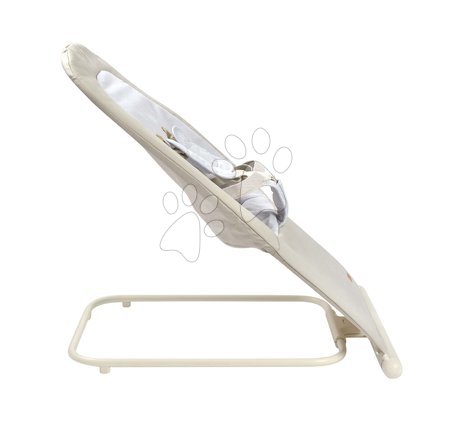 Produse bebe - Balansoar pentru copii Easy Relax Beaba_1