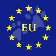Neaktívna Staré položky - MONDO 18012 Kolobežka Hello Kitty 3 kolesá skladacia s úložným priestorom + 3 rokov - 8