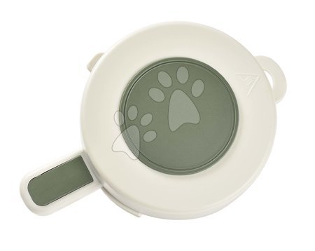 Dampfgarer mit Mixer - Dampfgarer und Mixer Beaba - 8