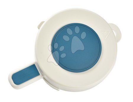 Aparat de gătit pe aburi cu mixer - Aparat de gătit pe aburi și mixer Beaba - 8