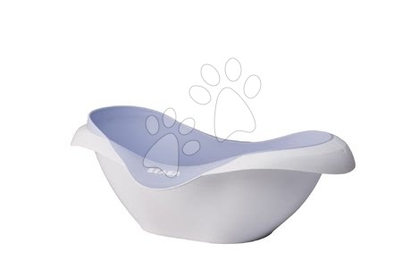 Toys for babies - Beaba Baby Bathtub