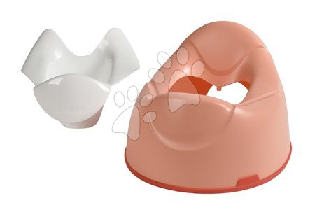 Bilik és wc-szűkítők - Bili Beaba - 1