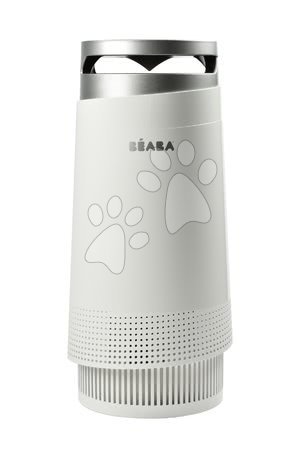 Bezpečnosť a zdravie dieťaťa - Čistička vzduchu Air Purifier Beaba