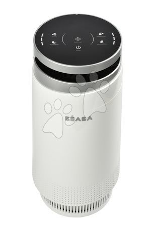 Oprema za dojenčka - Čistilec zraka Air Purifier Beaba_1