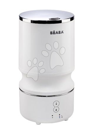 Oprema za dojenčka - Vlažilec zraka Humidifier Beaba Air