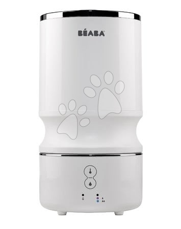 Varnost in zdravje otroka - Vlažilec zraka Humidifier Beaba Air_1