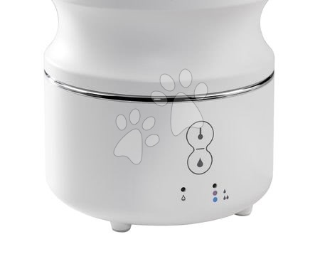 Čističky vzduchu a zvlhčovače - Zvlhčovač vzduchu Humidifier Air Beaba - 3