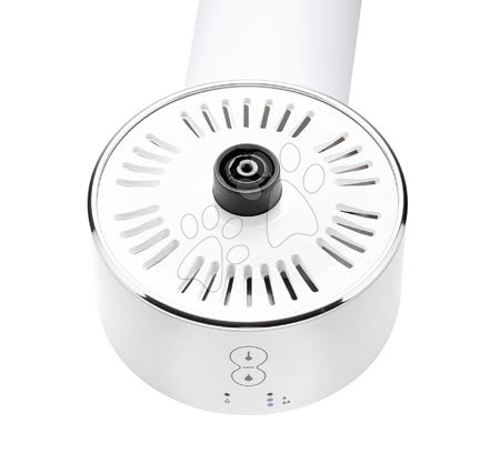 Čističky vzduchu a zvlhčovače - Zvlhčovač vzduchu Humidifier Air Beaba - 4