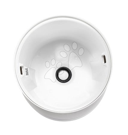 Čističky vzduchu a zvlhčovače - Zvlhčovač vzduchu Humidifier Air Beaba - 5