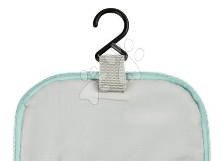Cosmetice bebeluși - Articole de cosmetică pentru bebe Trousse de Toilette Beaba - 2
