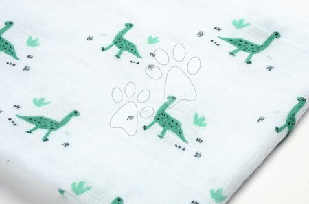 Pañales  - Pañales de tela de algodón Muslin Cotton Muslin Cloths Beaba_1
