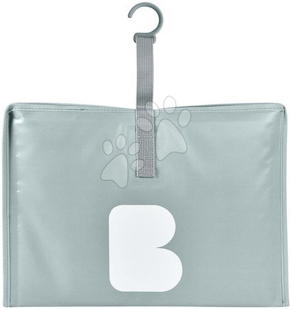 Kadice za bebe - Kada Pop Up Camele'o Bath - 17