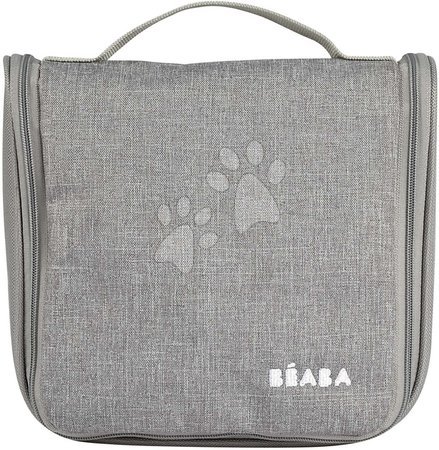 Cosmética para bebés - Bolsa de aseo colgante Beaba para bebé - 10