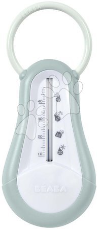 Thermometer - Badethermometer Beaba