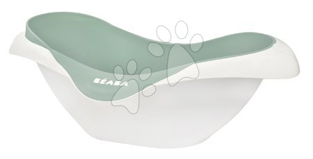Wanienka Camélé’O 1st Age Baby Bath Beaba