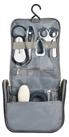Dodatkowe rabaty - Toaletne akcesoria dla dziecka Hanging Toiletry Pouch Beaba_1