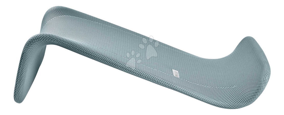 Babaülőkék és babatartók kádba - Babatartó kádba Transatdo 1st stage Bath Seat Baltic Blue Beaba_1