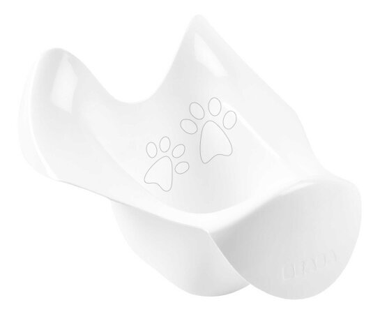 Nočníky a redukce na toaletu - Nočník pro děti Training Potty Clay Beaba - 3