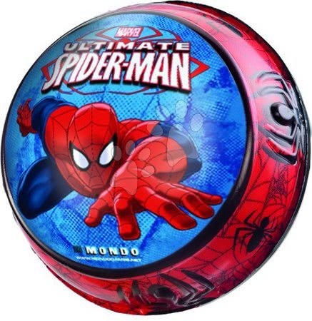 Produse vechi - Panou de baschet Spiderman Mondo - 1